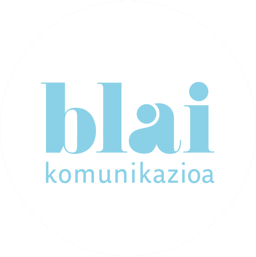 Blai Komunikazioa (Tolosa, Gipuzkoa)